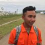 Cerita Marshal Asal Dusun Sentalan Lombok Tengah Melihat Kecepatan Pembalap MotoGP di Depan Mata