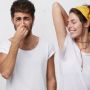 Ini 6 Cara Mencegah Bau Badan yang Efektif selain Deodoran dan Parfum!