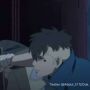 Boruto Episode 236: Sarada dkk Berusaha Kabur dari Pulau Doto, Ini Spoiler, Jadwal Tayang, dan Link Nontonnya