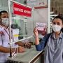 Hari Pers Nasional 2022, Astra Motor Berikan Servis dan Ganti Oli Gratis