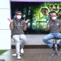 IndiHome Luncurkan Series Musikal Anak Murid Terbaik di Channel IndiKids