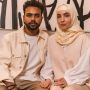 4 Alasan Hubungan Asmara Jadi Membosankan Setelah Menikah, Segera Hindari!