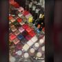 Punya Koleksi Makeup Super Lengkap, Viral Tur Kamar Rias Milik Nenek Ini Bisa Bikin MUA Ikut Iri