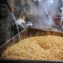 Harga Kedelai Impor di Daerah Ini Naik Rp 11 Ribu Per Kilogram