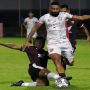 Borneo FC Berhasil Kalahkan PSM Makassar
