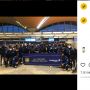 Timnas Indonesia Mundur dari AFF U23 Dihantam Badai Covid, Fans Malaysia: Lari dari Medan Perang dengan Berbagai Alasan