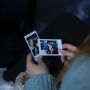 5 Cara Mengatasi Homesick untuk Kamu yang Sedang Merantau, Salah Satunya Olahraga
