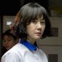 Ulasan Film Korea Cart: Kisah Nyata Perjuangan Para Pekerja Kontrak Menuntut Haknya