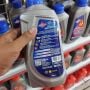 Agar Tidak Tertipu, Begini Cara Membedakan Pelumas Sepeda Motor Asli dan Palsu