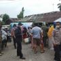 Kemendag Distribusikan Minyak Goreng Murah ke Pedagang Pasar Kelapa Gading, Harga Rp 10.500 per Liter