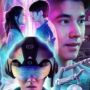 Sinopsis AI Love You, Film Reuni Aktor Thailand Mario Maurer dan Baifern Pimchanok
