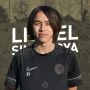 4 Pesepak Bola Muda Indonesia Menimba Ilmu di Eropa, Ada Anak Darius Sinathrya