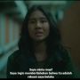Video Permintaan Maaf Pemilik Akun Quweenjojo pada Gofar Hilman Viral, Warganet Sebut Mirip Film Penyalin Cahaya