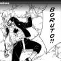 Link Baca Boruto Chapter 68, Anak Naruto Hidup Kembali Tapi Menjadi Otsutsuki Seutuhnya