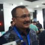 Belasan Kelurahan Jakarta Disebut Tak Ada Puskesmas, Ferdinand Hutahaean Bandingkan Biaya JIS: Anies Tak Tahu Prioritas