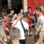 Banjir di Kabupaten Tegal Menelan Korban Jiwa, Seorang Anak Tewas usai Terperosok ke Selokan