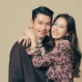 Resmi Menikah, Hyun Bin dan Son Ye-jin Jadi Salah Satu Pasangan Paling Kaya di Korsel