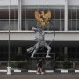 Meski Drawing Batal, BNPT Tetap Gelar Asesmen pada GBK dan Hotel Sekitarnya untuk Piala Dunia U-20