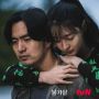 Kisah Balas Dendam Masa Lalu, Ini 5 Alasan Wajib Nonton Drama Korea Bulgasal