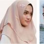 Dapat Istri Sekaligus Selebgram Cantik dari TikTok, Ustaz Syam Beberkan Kisah Perkenalannya