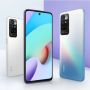 Deretan Produk Xiaomi Ini Bisa Bikin Momen Lebaran Kamu Makin Seru