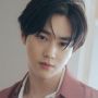 Pulang Wamil, Suho EXO Umumkan Akan Comeback Solo pada Bulan April Mendatang