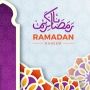 Ramadhan 2022 Berapa Hari Lagi? Sebentar Lagi Puasa, Catat Jadwal Ramadhan 2022 Selengkapnya!