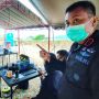 Polisi Lumpuhkan 21 Drone Liar Sepanjang Tes Pramusim MotoGP Mandalika, Ini Lho Caranya