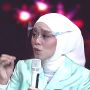 Lesti Kejora Nangis Mulu Sejak Nikahi Rizky Billar, Feni Rose: Kamu Bahagia Nggak sih?