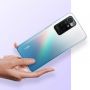 Xiaomi Diam-diam Luncurkan Redmi 10 2022 di Indonesia