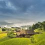 7 Desa Wisata Jadi Unggulan Dispar Sultra, Akses ke Lokasi Diutamakan