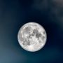 Tes Kepribadian Bulan dan Ombak: Cari Tahu Cara Anda Berpikir dan Menyelesaikan Masalah