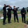 Sedang Uji Coba, Begini Cara Kerja Tilang Menggunakan Drone