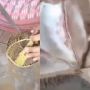 Viral Emak-Emak Curhat Beli Durian Rp 50 Ribu Dapat Tiga, saat Dibuka Isinya Kosong