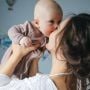 Rakyat TikTok Geram Gegara Ada Ibu yang Pakaikan Krim Kulit Wanita Dewasa ke Anaknya yang Masih Bayi