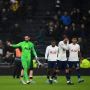 Hasil Liga Inggris: Tottenham Dipermalukan Wolves Dua Gol Tanpa Balas di London