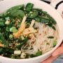 Ini 5 Jenis Makanan Pengganti Nasi Putih, Lebih Variatif dan Tak Kalah Lezat