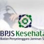 Daftar Penyakit yang Tidak Ditanggung BPJS Kesehatan, Catat Daftarnya karena Tak Semua Penyakit Bisa Tercover