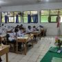 Covid-19 di Kaltim Makin Mengkhawatirkan, Kluster Sekolah Muncul di Bontang: PTM Terbatas Dihentikan