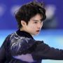 3 Fakta Cha Jun Hwan, Figure Skater Viral dari Korea yang Tampan dan Berbakat