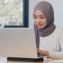 Pendaftaran SNMPTN 2022 Kapan Dibuka? Tinggal Sehari Lagi, Catat Jadwalnya Jangan Sampai Terlewat!