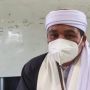 Ditangkap Densus 88, MUI Non Aktifkan 2 Pengurus