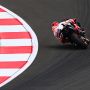 Top 5 Sport: Jadwal MotoGP Mandalika 2022 Lengkap untuk Tiga Zona Waktu di Indonesia
