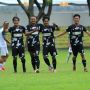 Tersingkir dari Liga 3 dan Gagal Promosi, Pelatih Persebi Boyolali Sindir Kinerja Wasit