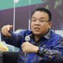 Polemik Pencairan JHT, Legislator PAN: Banyak Kebijakan Pemerintah yang Diputus Sepihak