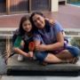 5 Potret Transformasi Lydia Kandou, Plek Ketiplek Sama Nana Mirdad