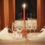 Rayakan Hari Valentine, Ini 5 Tips Dinner Romantis di Rumah