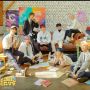 7 Member Positif Covid-19, Semua Jadwal CRAVITY Resmi Ditunda