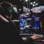 Kirim 38 Atlet, Esport Indonesia Tingkatkan Target Jadi 6 Medali Emas di SEA Games Vietnam