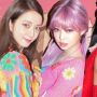MV Ice Cream BLACKPINK with Selena Gomez Sukses Lampaui 700 Juta Penonton